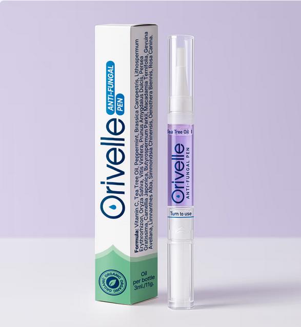 Orivelle Kits